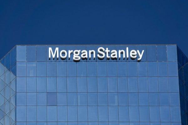 financial advisor transitions, morgan stanley, advisor