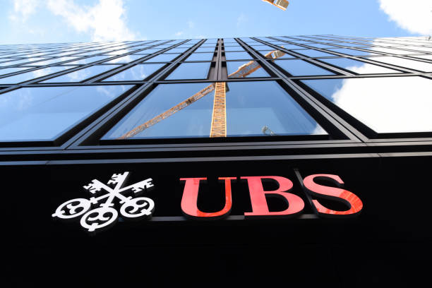 ubs-seeks-tro-against-advisor-who-brought-7-6m-team-to-rbc-financial